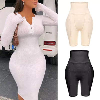 CurveCore™ Shaper