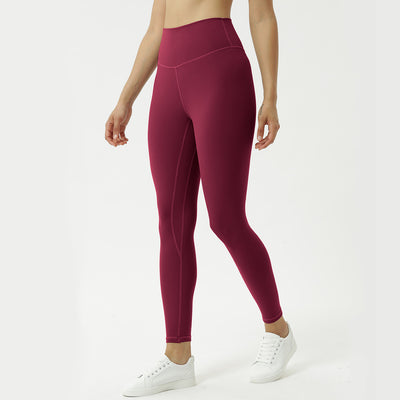 FlexAura™ | Tights