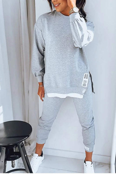 Haven™ | Luxe Loungewear Set