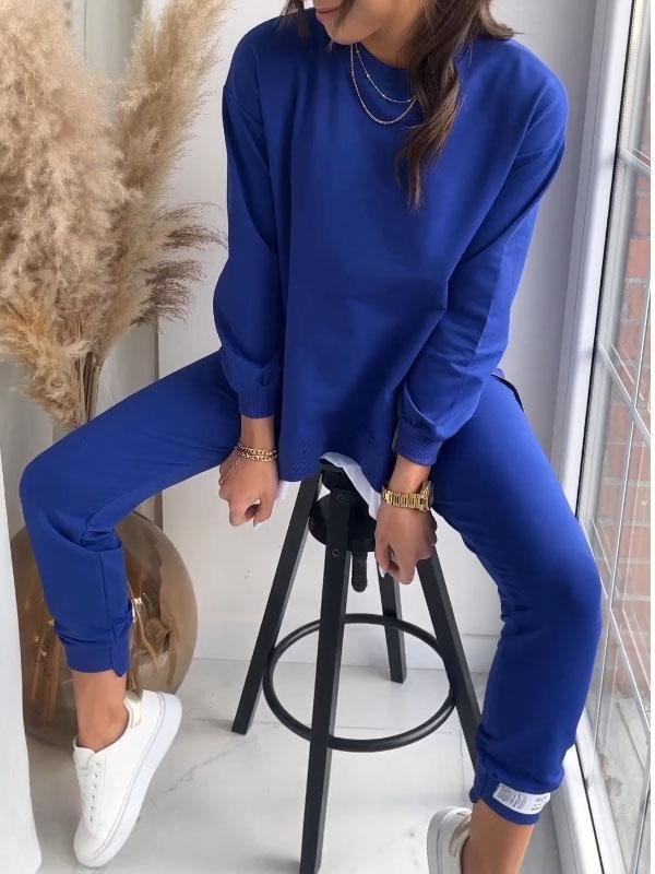 Haven™ | Luxe Loungewear Set