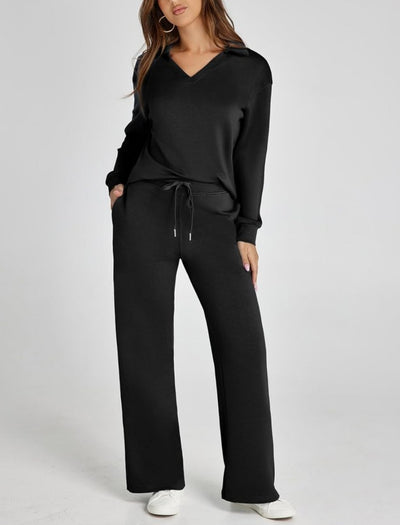PureLuxe™ Set