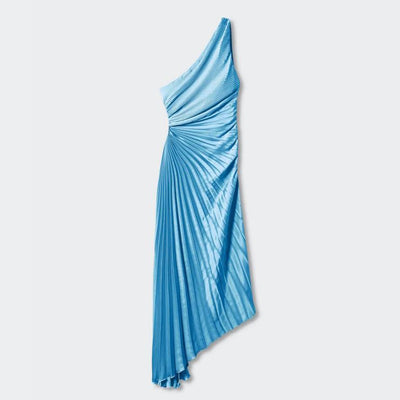 Lina™ | Elegant dress