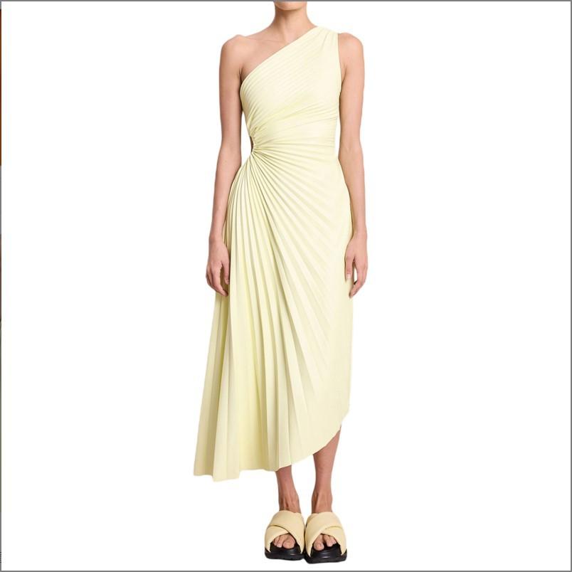 Lina™ | Elegant dress