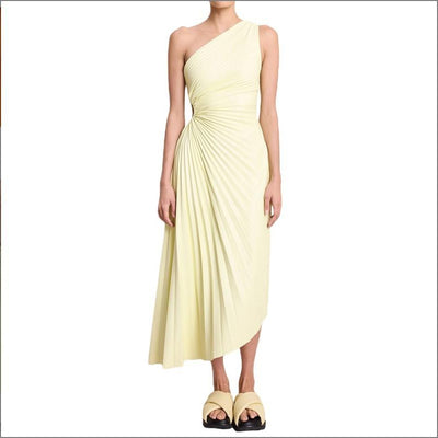Lina™ | Elegant dress