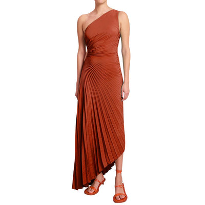 Lina™ | Elegant dress