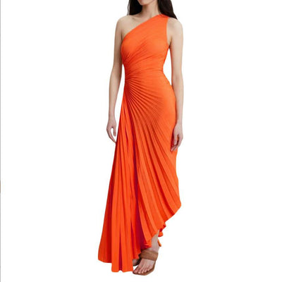 Lina™ | Elegant dress