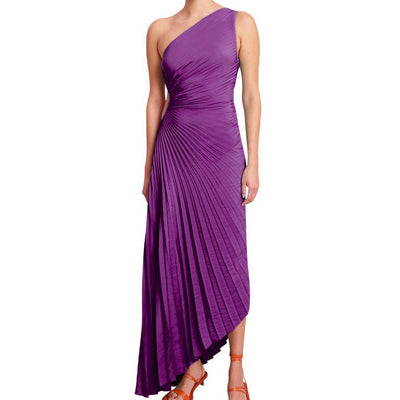 Lina™ | Elegant dress