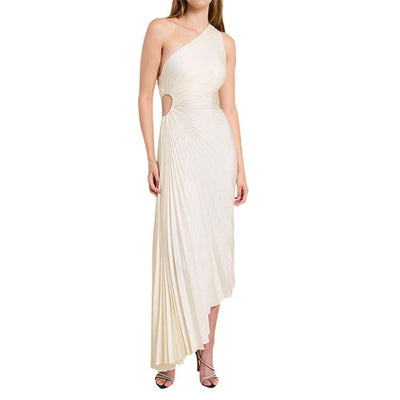 Lina™ | Elegant dress