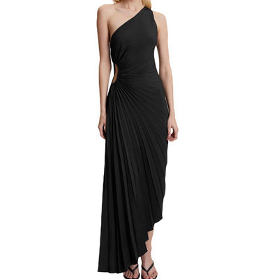 Lina™ | Elegant dress