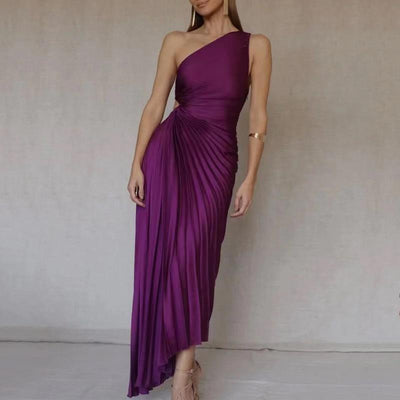 Lina™ | Elegant dress