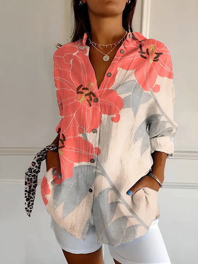 Nova Rae™ | Seaside Breeze Dress